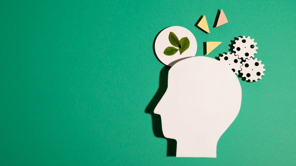 Growth mindset - designed by freepik.com