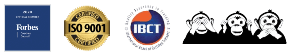 Top Sales Advisory Services | TheSuccessVitamin