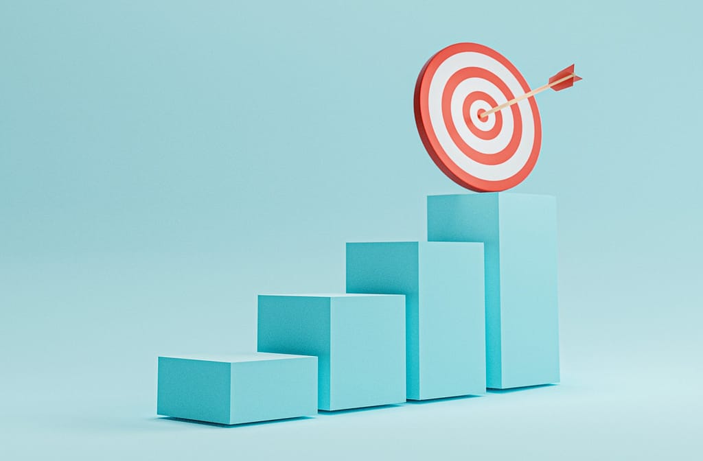 Improving Sales Team Performance