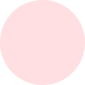 Best sales trainers of all time - Pritha Dubey