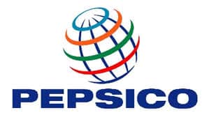Pepsico
