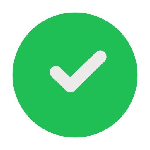 Best sales coach in the world - Pritha Dubey