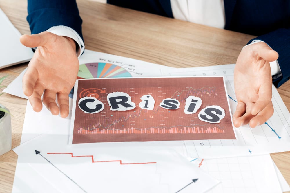 Sales Challenges