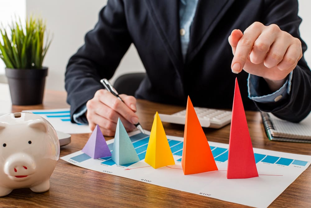 How a Fractional Sales Leader Fixes Broken Sales Pipelines