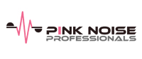 Pink Noise