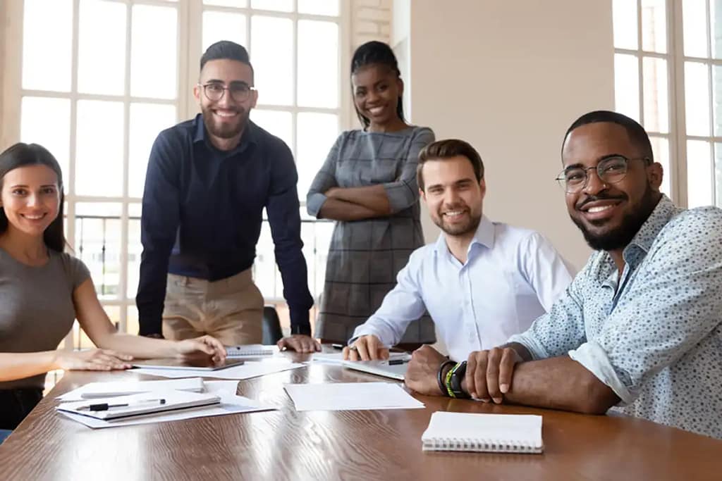 Fractional Vs Full Time Sales Leadership