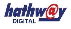 Hathway Digital