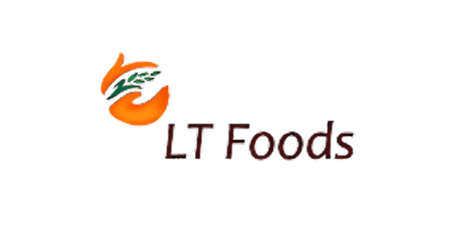 LT foods (1)